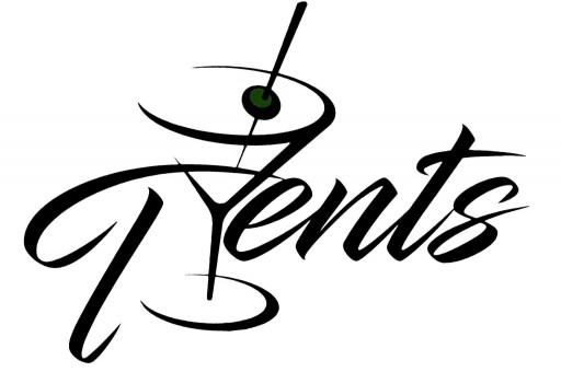 Tvents - Catering