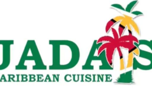 Jadas Caribbean Cuisine - Catering
