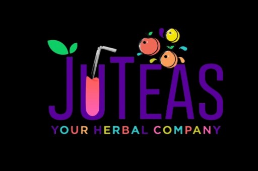Juteas - Other