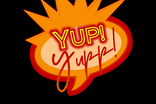 Yup Yupp Media LLC - Event Management