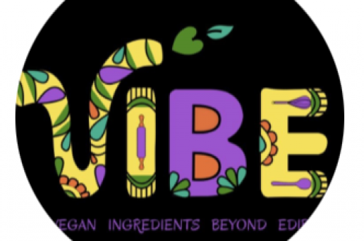 V.I.B.E - Catering