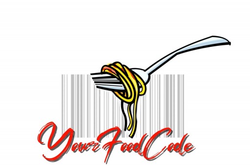 Your Food Code - Catering