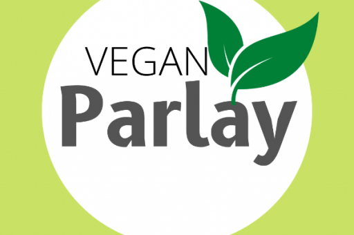 Vegan Parlay - Other