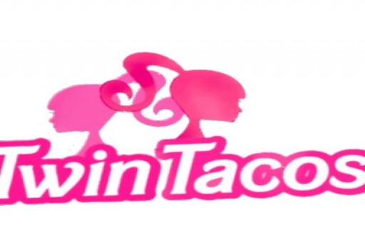 Twin Tacos Atl - Catering