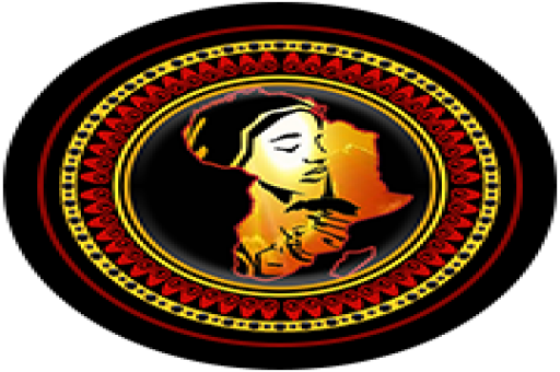 MOTHERSGOLD SHEABUTTER - Merchandising