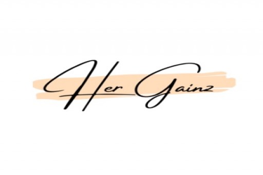 Her-Gainz - Other