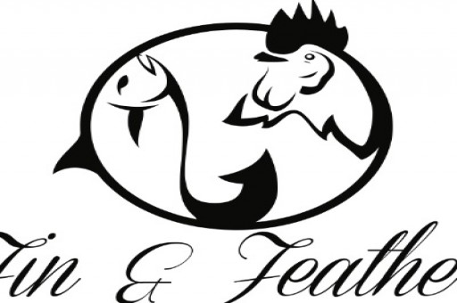 Fin & Feathers Restaurants - Catering