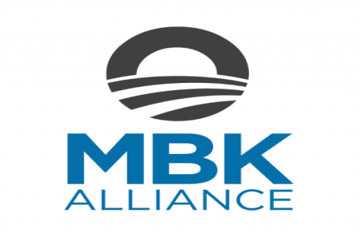 Obama Foundation: MBK Alliance - Other