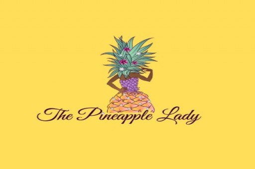 Pineappleladyatl - Catering