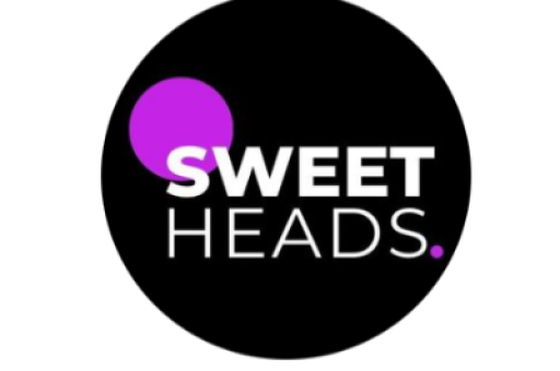 Sweet Heads - Other