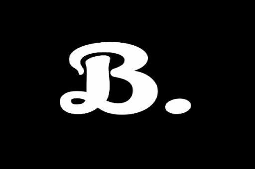 Bawsey Behavior Collection - Merchandising