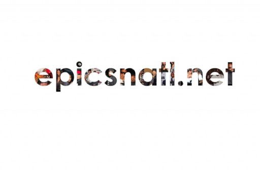 Epicsnatl - Other
