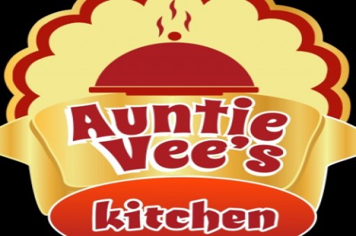 Auntie Vee's Kitchen - Catering