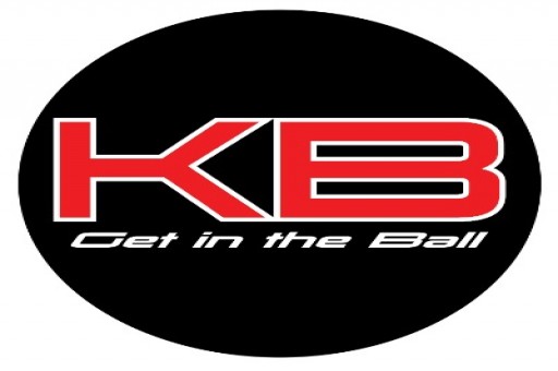 Stone Mountain Knockerball - Other