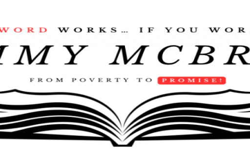 Workd WORD LLC - Merchandising