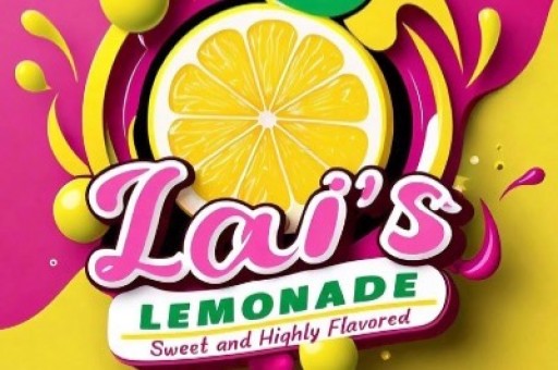 Lai’s Lemonade & Frozen Treats - Beverages
