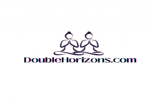 Double Horizons - Other
