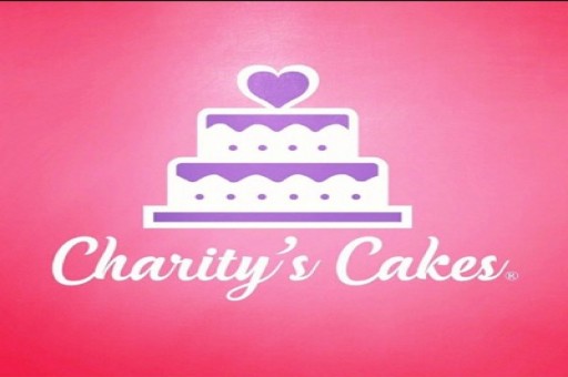Charitys Cakes - Catering