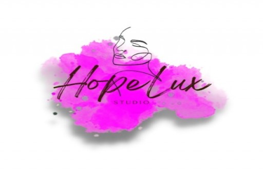 HopeLux Studio - Other
