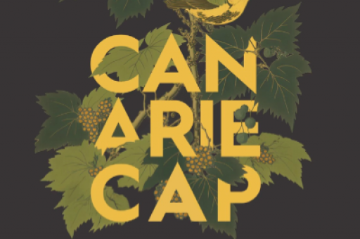 CanArieCap LLC - Other