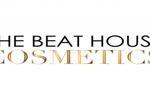 The Beat House Cosmetics - Merchandising