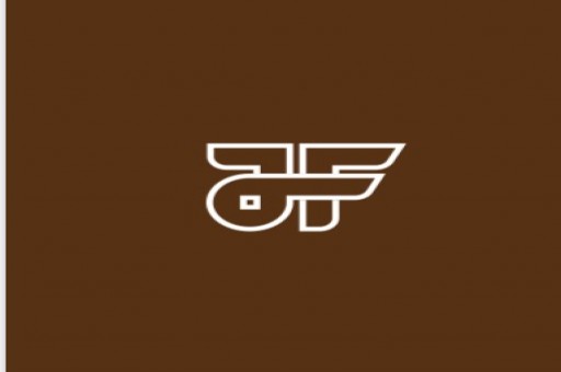 Jfranklin Eyewear - Merchandising