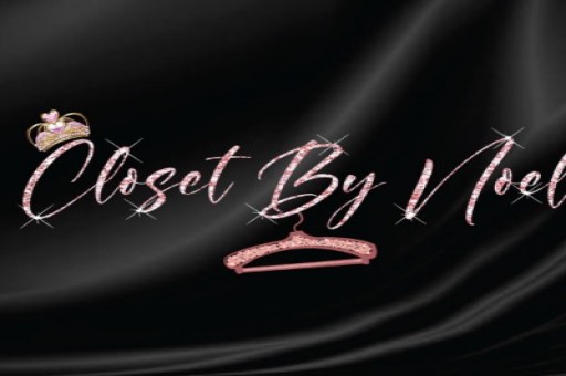 Closet By Noelle - Merchandising