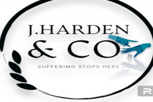 J Harden & Co. - Other