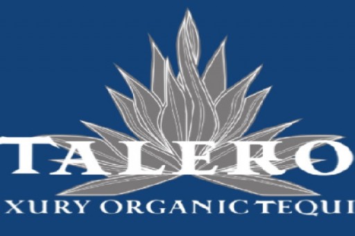 Talero Organic Tequila - Sweets, Beverages, & Other Foods   
