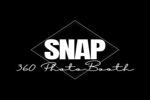 Snap 360 - Other