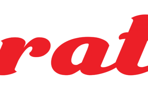 Scratch - Catering