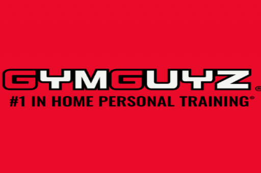 GYMGUYZ - Other