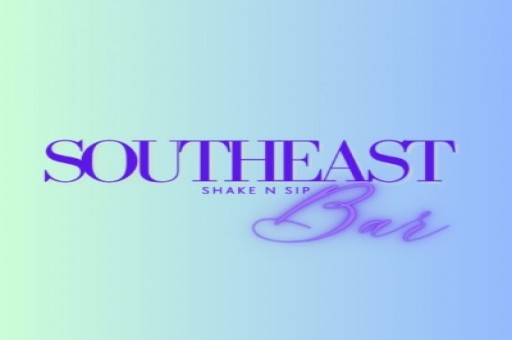 Southeast Shake N Sip - Beverages & Frozen Desserts
