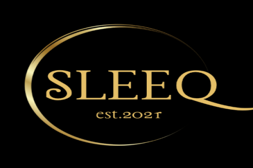 SLEEQ CO LLC - Merchandising