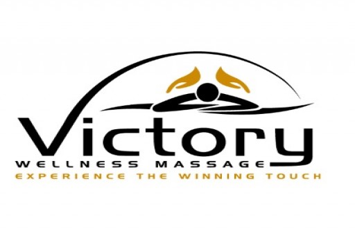 Victory Wellness Massage - Other