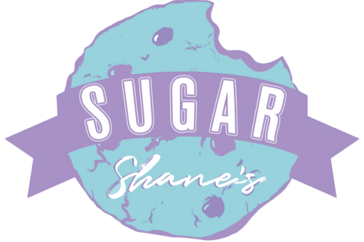 Sugar Shane's