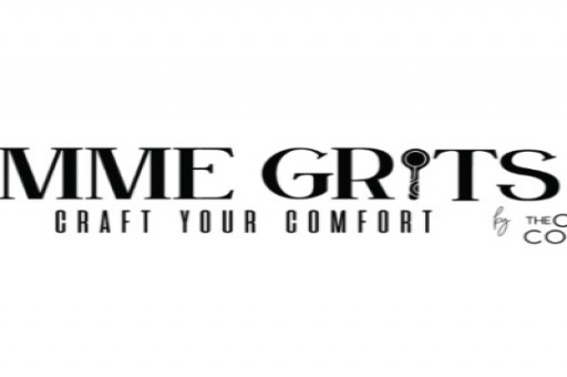 Gimme Grits - Other