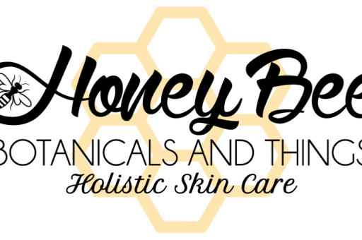 Honeybeebotanicalsandthings