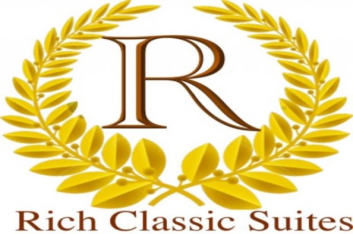 Classic Suites - Merchandising