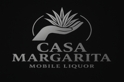 Casa Marg - Beverages & Frozen Desserts