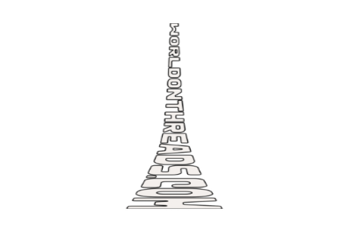 WORLD ON THREADS - Event Management