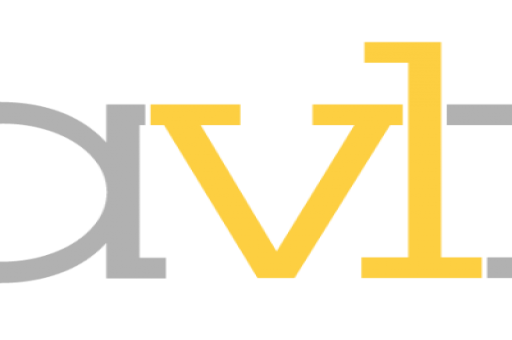 AVLF