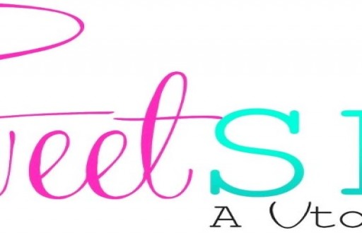 THE SWEETSPOT WELLNESS STUDIO