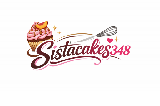 Sistacakes348 - Event Management