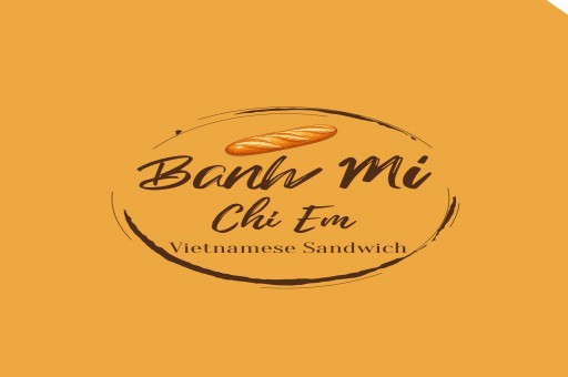 Banh Mi Chi Em