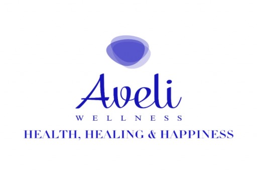 Aveli Wellness, LLC - Merchandising