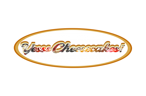 Yesss Cheesecakes