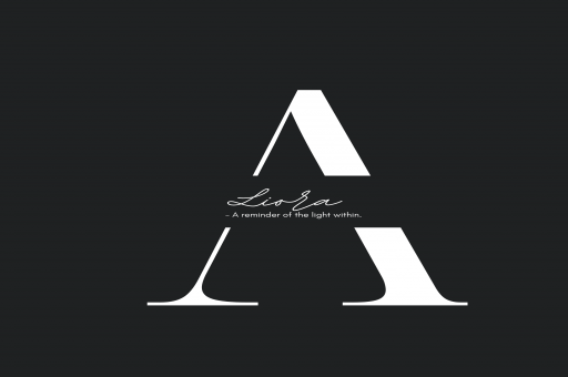 Aurora Liora LLC - Event Management