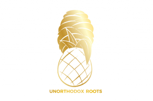 Unorthodox Roots - Other