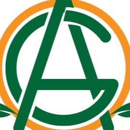 AJA
